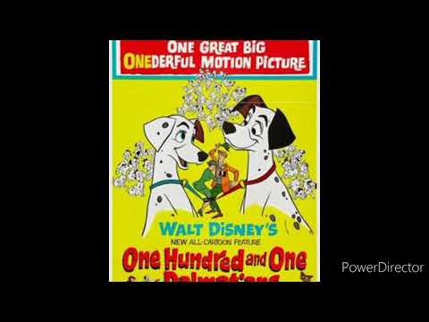 Buchanan And Goodman - The Flying Saucer Part 1 (1956)