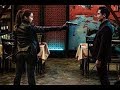 Last SCI FI Movies Full Length HD Best WAR ACTION Full Length Movies