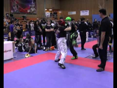 28 11 2015  IDM   Reginas K O