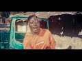 Mzee Wa Bwax Sanamu La Michelini Official Video