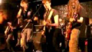 Silent Descent - Failure [Phoenix]