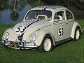Herbie Goes To Monte Carlo 1977 Diamond Chase