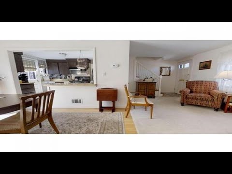 6 Grant Ave, Watertown, MA Presented by Mike DelRose Team.