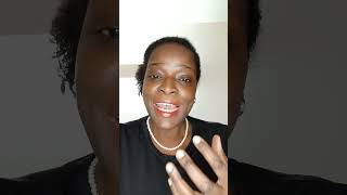 The #2 reason you started masking as an HSP and person with ADHD #adhdlife #hspcommunity