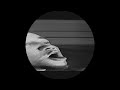 Hoobastank The Reason S L O W E D R E V E R B Mr Low Pitch Remix