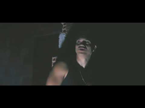 FUMAÇA - GABRIEL XAN | MAGNETO | XANDY [PROD.CHRISBEATSZN]