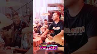 Download lagu π Tukang Kendang Ngamuk #shorts #fyp #viral #tiktok #trending mp3 Download lagu π Tukang Kendang Ngamuk #shorts #fyp #viral #tiktok #trending mp3