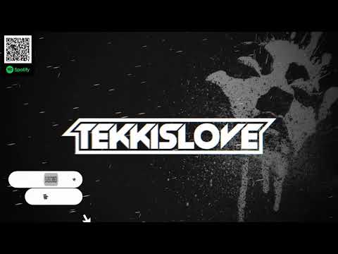 AkssiR Vs. NAS3 [HARDTEKK] 2021