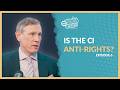 Faith In Action | Episode #6 | Rights and wrongs