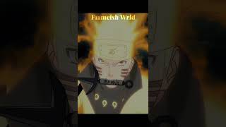 Download lagu THE BIG 3 EDIT 🔥 mp3 Download lagu THE BIG 3 EDIT 🔥 mp3