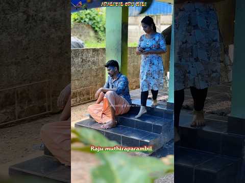 ഒരു അധ്യയന വർഷം 🖤🖤#reels #viral #love