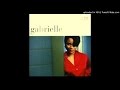 Gabrielle - Baby I've Changed(1996)