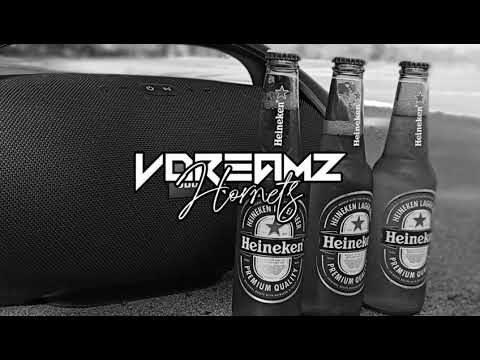 NP HEAVEN - WONDERFUL ( HORNETS REMIX ) Z0Z0