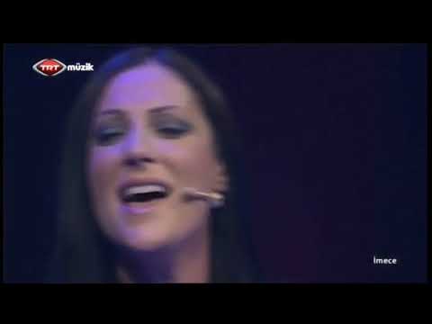 ABDURRAHMAN TARIKCI  & SERPIL SARI   POTBORI