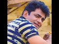 Yadon Ki Chali Hai Rail Chhori Tere Chakkar Mein Song Status Uttar Kumar New WhatsApp Status