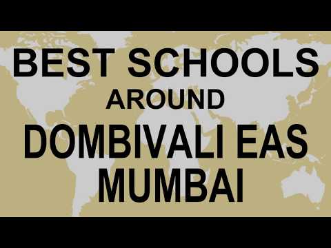 download lagu mp3 mp4 International School In Dombivli, download lagu International School In Dombivli gratis, unduh video klip International School In Dombivli