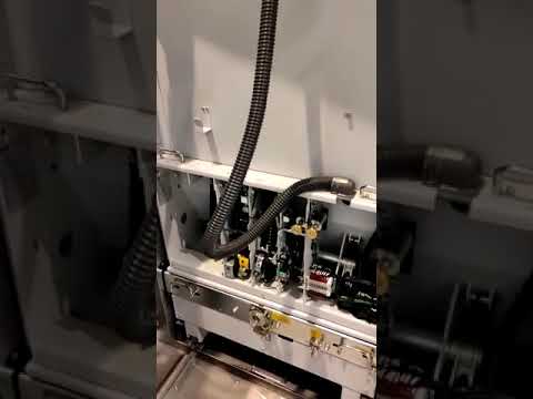 Группа СВЭЛ увеличила функциональность ячеек КРУ 35 кВ