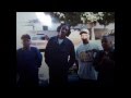 Tha Twinz (feat. Snoop Dogg) - Whadyakno 