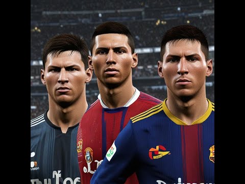 The journey begins || Copa Italia Exit || Become a Legend!! Ep-1