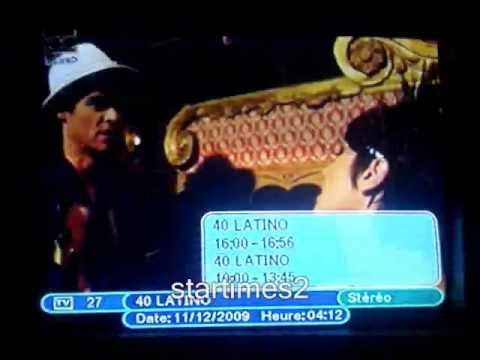 comment regler tnt maroc