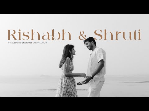 Wedding Photographer portfolio by The Wedding Sketches in Noida - Photo 3