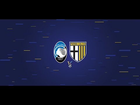 Torneo di Viareggio, Ottavi di Finale; Atalanta-Parma 4-1 (finale) 2° TEMPO VIDEO INTEGRALE