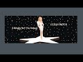 DOLLY PARTON - I Really Got The Feeling - Horizon Records DOLLY PARTON - I Really Got The Feeling