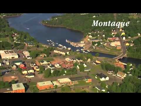 Cazare Tasnad - Cazat.ro