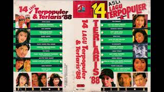 Download lagu 051. Jamal Mirdad - dalam 14 Lagu Terpopuler dan Terlaris '88 mp3 Download lagu 051. Jamal Mirdad - dalam 14 Lagu Terpopuler dan Terlaris '88 mp3