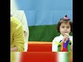 Tare Jamin Par Status Children Day Special Whatsapp Status
