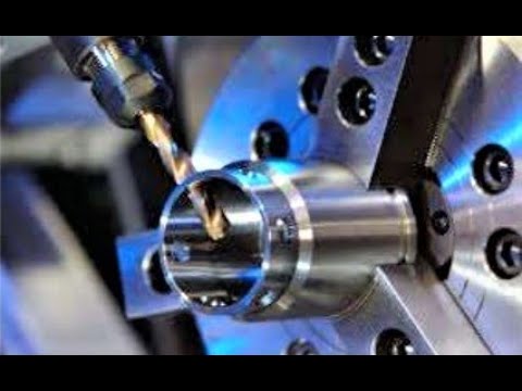 FOS Imagefilm Technik