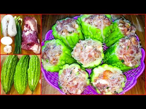 Awesome Cooking - Asian Food Recipes, Cambodian food Cooking - Village Food Factory