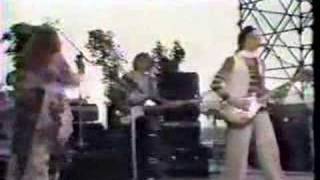 Bob Welch - Stevie Nicks - Ebony Eyes Cal Jam 2 - download