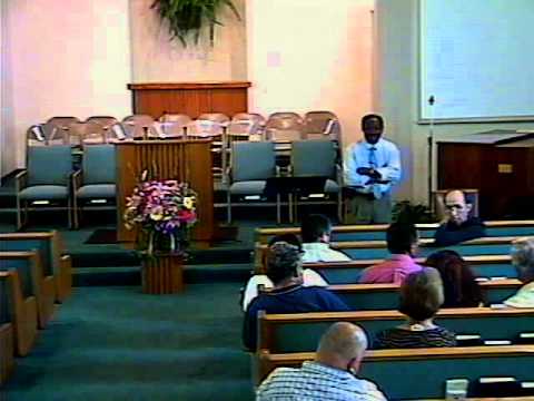 2012 08 11 SabbathSchool