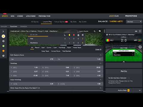 Франция - Румыния /букмекер FJ/