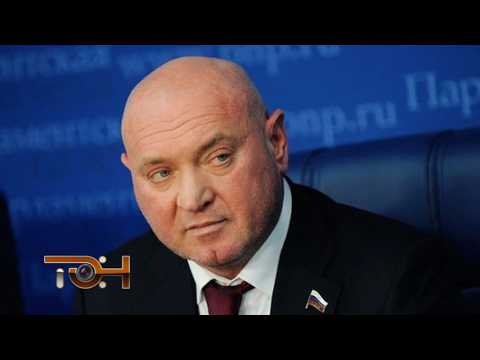 Накануне вынесения вердикта