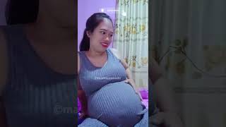 Download lagu BUMIL CANTIK SPILL PERUT | MOMEN BABY BUMP NATURAL & REAL mp3 Download lagu BUMIL CANTIK SPILL PERUT | MOMEN BABY BUMP NATURAL & REAL mp3