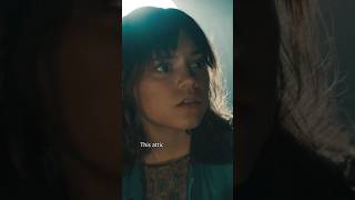 Download lagu DON'T 🙅 SAY 🙅 HIS 🙅 NAME 🙅 #BeetlejuiceBeetleJuice #JennaOrtega mp3 Download lagu DON'T 🙅 SAY 🙅 HIS 🙅 NAME 🙅 #BeetlejuiceBeetleJuice #JennaOrtega mp3