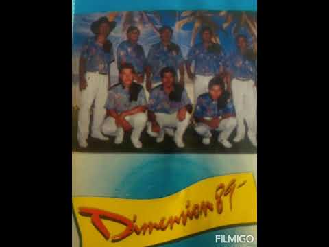 NADA GANO CON LLORAR.