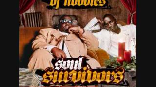 Notorious BIG - I&#39;m So Fly ft. Akon