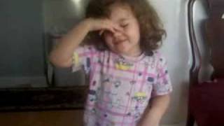 Love that Dirty Water