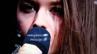 Every Breath You Take - Margherita Principi -01