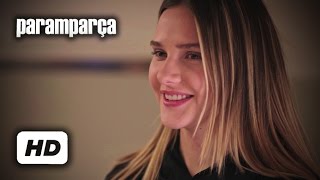 Paramparça 84. Bölüm | Erkin Koray - Seni Her Gördüğümde