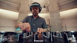 Dave Lee - Live @ Glitterbox: We Dance As One 2020