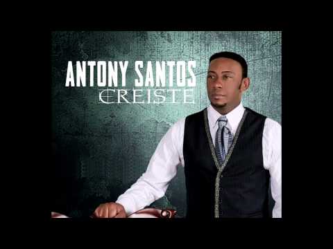 download lagu mp3 mp4 Crieste, download lagu Crieste gratis, unduh video klip Crieste