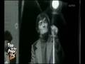 Undertones-You Got My Number #162.*T*O*T*Ps*70s*