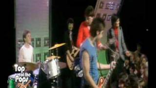 Undertones-You Got My Number #162.*T*O*T*Ps*70s*