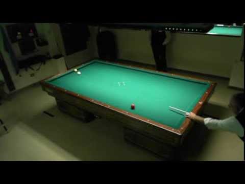 Lucca vs Primasso - 2^ Prova Campionato Regionale 1^ Cat 2013/2014