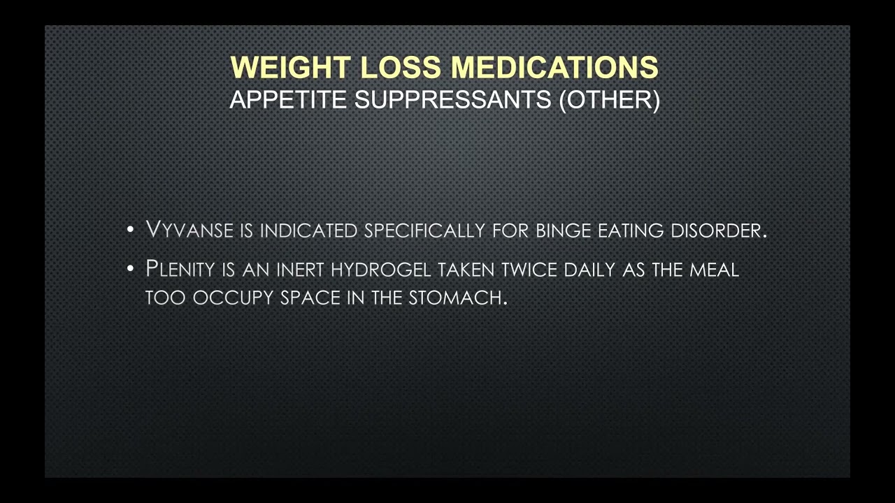 PATHWEIGH Leigh Weight Loss Presentation