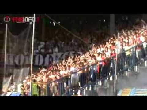 28kolo zeljeznicar sarajevo hordanje1pol